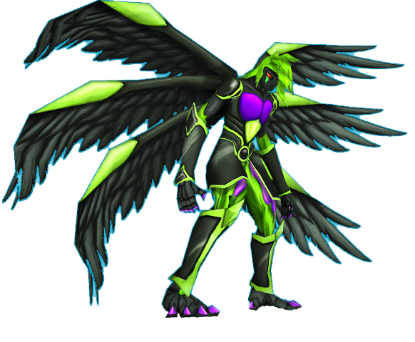 File:Darkus Cosmic Ingram.png