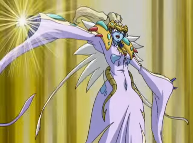 File:Kazarina activating ability.png