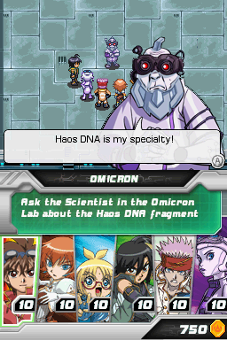 File:Mag-N8 in Omnicron's Lab.png