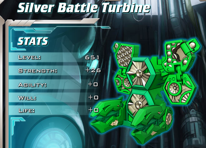 File:Silver Battle Turbine.png