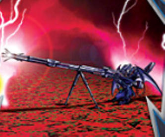 File:The AG Plateau.png