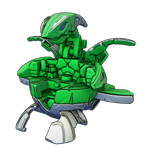 File:Ventus CyclonePercival Open.png