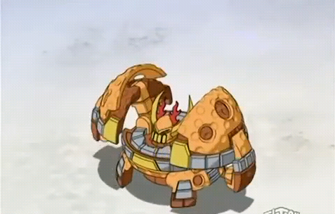 File:2011-07-14 1434.png