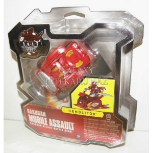 File:Bakugan-demolitor-harci-jargany.jpg