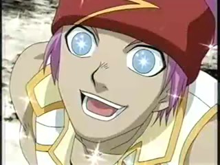 File:Bakugan new vestroia episode 2 part 1 0029.jpg