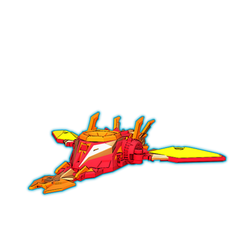 File:Copper Jakalier.png