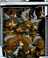 File:Screen shot 2010-09-26 at 8.24.55 PM.png