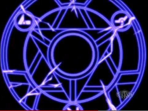 File:1359655 normal.jpg