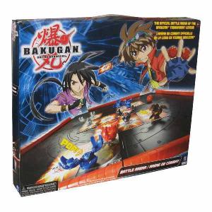 File:Bakugan bakuarena.jpg
