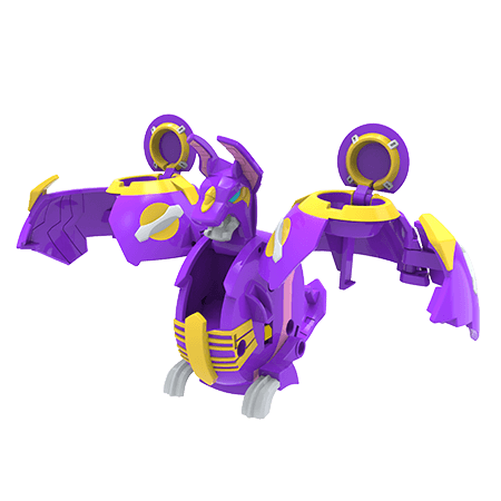 File:Bootleg EonsterHunter StealthBat Render Open.png