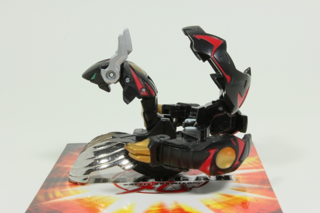 File:Darkshadow -HW- (304).jpg