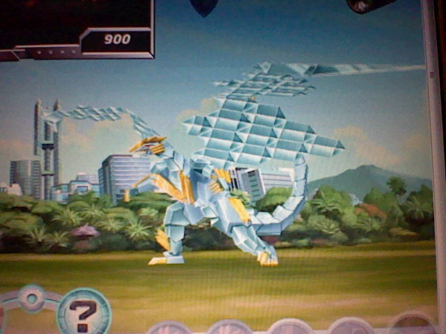 File:Haos Rubanoid BL.jpg