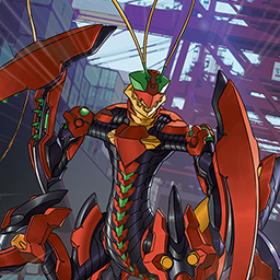 File:Pyrus Mantonoid Ultra BakuLog.png