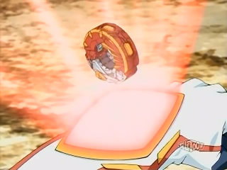 File:Ratheus (gear form).png