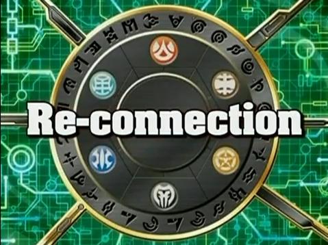 File:ReconnectionTwo.jpg
