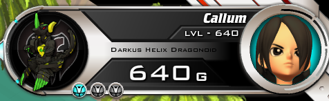 File:Screen shot 2011-06-03 at 1.23.55 AM.png