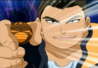 File:Shuji and MANTRIS.jpg