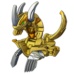 File:Subterra LuminoDragonoid Open.png