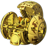 File:Subterra Rickoran Open.png