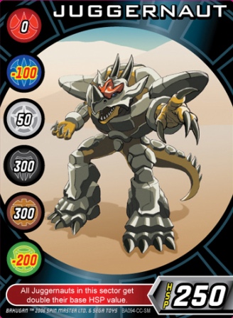 File:BA094-CC-SM Juggernaut.jpg