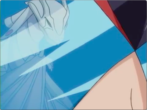 File:Bakugan Battle Brawlers - -- 34. Home Sweet Home.mp4 2018-09-19 15-32-49.png