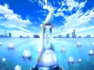 File:Bakugan new vestroia episode 1 part 2 0006.jpg