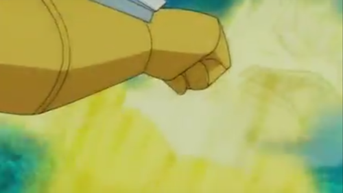 File:Hynoid deleted.png