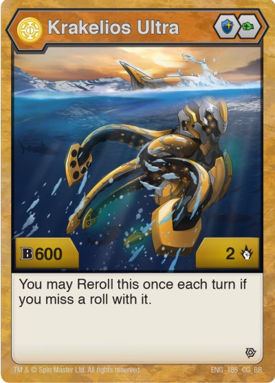 File:Krakelios Ultra (Aurelus Card) 185 CC BR.jpg