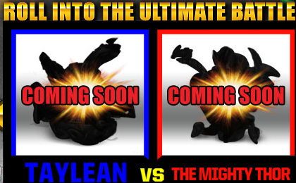 File:Tay v M thor.png