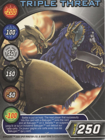 File:TripleThreat.png