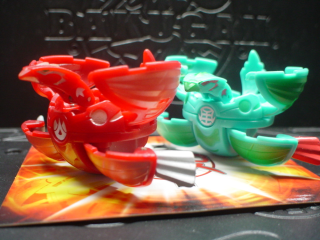 File:Ventus Pyrus Cosmic Ingrams.jpg