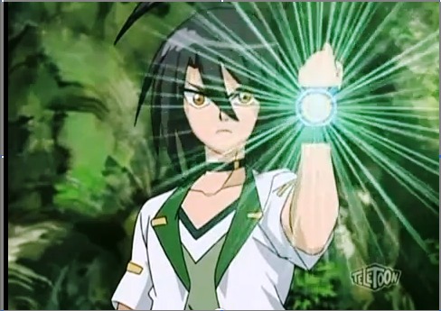 File:Bakugan shun..jpg