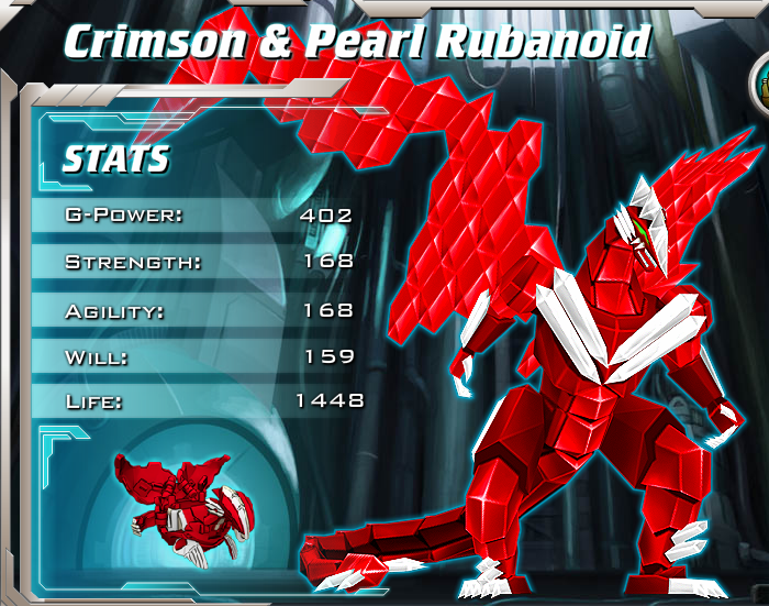 File:C&Pearl Rubanoid.png