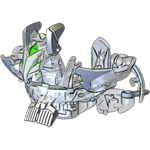 File:Clear Plitheon Open.png