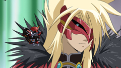 File:Patryk Jan Cesarz 2 (65).jpg