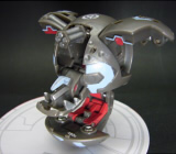 File:Patryk Jan Cesarz HaosWolf numer 1 (3).jpg