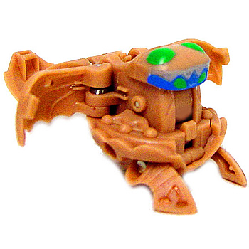 File:SpecialAttack ChangeElfin Subterra 02.jpg