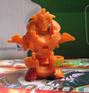 File:T1XTJtXgBOXXbNcds2 043508.jpg 310x310.jpg