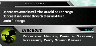 File:2011-06-28 2144.png