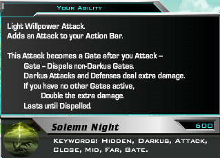 File:2011-06-30 2039.png