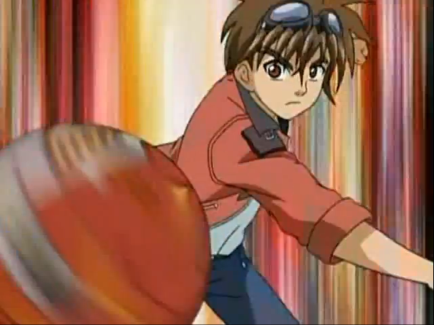 File:2011-08-26 1826.png