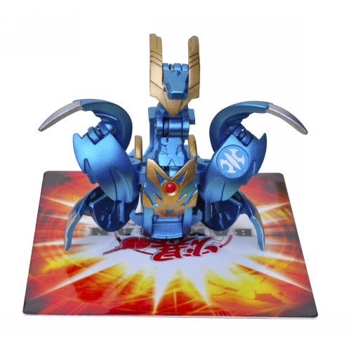 File:4979750778650 3.jpg