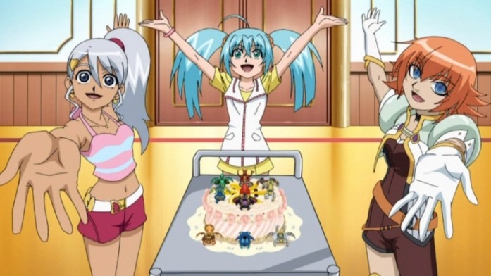 File:697px-Patryk Jan Cesarz HaosWolf (28).jpg