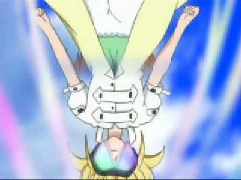 File:Alice Into Masquerade.jpg