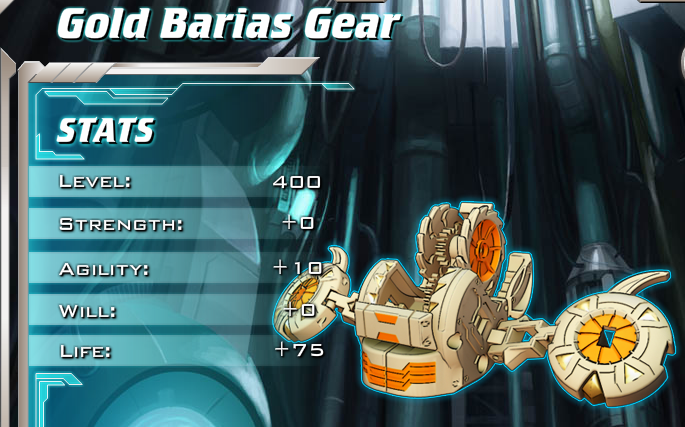 File:Gold Barias gear.png
