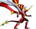 Pyrus Titanium Dragonoid.png
