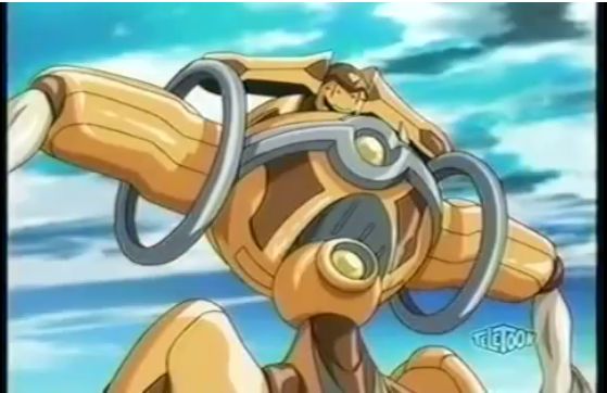 File:Subterra Mega Brontes Anime.jpg