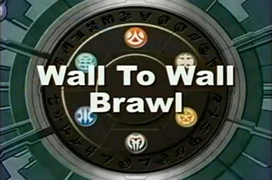 File:WallToWallBrawl.jpg