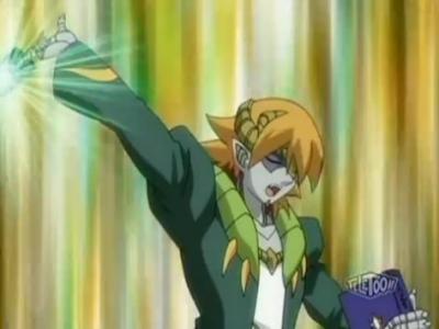 File:1291944160 5369 full.jpeg