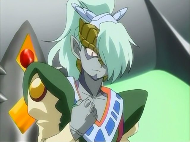 File:253515 219385078085791 100000429005942 852723 8064313 n.jpg